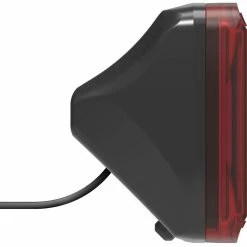 Lezyne Fender Feu Arrière StVZO 9 Lezyne Fender Feu Arrière StVZO -Pièces E-Bike Soldes 2023 Lezyne Fender StVZO Rucklicht 459000018 04
