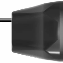 Lezyne Fender Feu Arrière StVZO 10 Lezyne Fender Feu Arrière StVZO -Pièces E-Bike Soldes 2023 Lezyne Fender StVZO Rucklicht 459000018 05