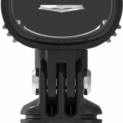 Lezyne Feu Avant Pour E-bike Power Pro E115 StVZO 5 Lezyne Feu Avant Pour E-bike Power Pro E115 StVZO -Pièces E-Bike Soldes 2023 Lezyne Power Pro E115 c