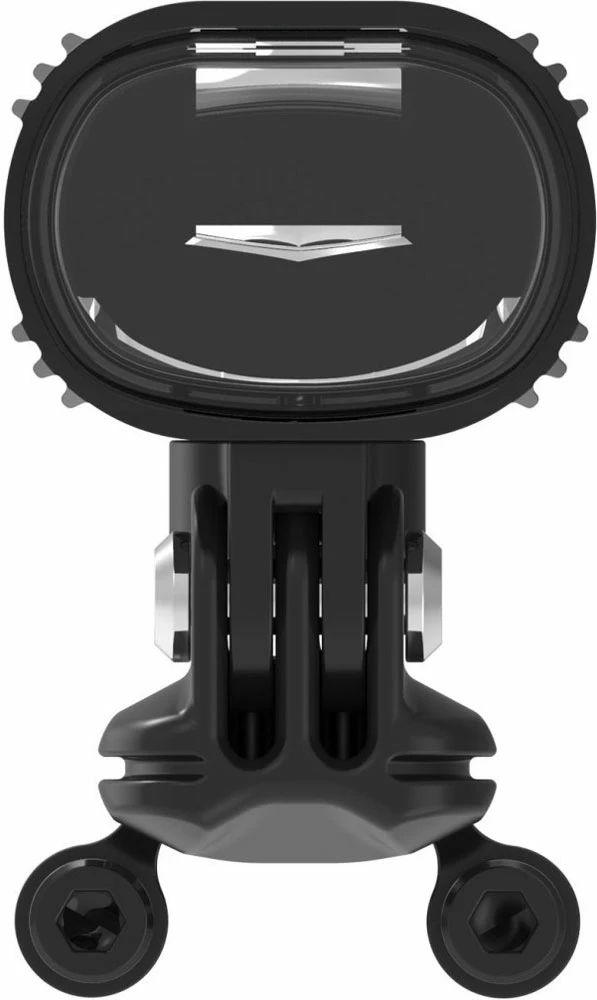 Lezyne Feu Avant Pour E-bike Power Pro E115 StVZO 3 Lezyne Feu Avant Pour E-bike Power Pro E115 StVZO – Image 3