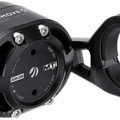 LITEMOVE AEW-230 Feu Avant Pour Vélo électrique -Pièces E-Bike Soldes 2023 Litemove AEW 230 2