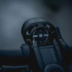 LITEMOVE AEW-230 Feu Avant Pour Vélo électrique -Pièces E-Bike Soldes 2023 Litemove AEW 230 5