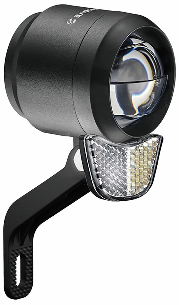 LITEMOVE Feu Avant Pour E-bike SE-110 2 LITEMOVE Feu Avant Pour E-bike SE-110 – Image 2