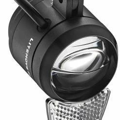 LITEMOVE Feu Avant Pour E-bike SE-110 8 LITEMOVE Feu Avant Pour E-bike SE-110 -Pièces E-Bike Soldes 2023 Litemove SE 110 2