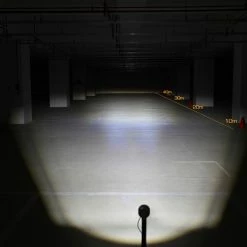 LITEMOVE Feu Avant Pour E-bike SE-110 11 LITEMOVE Feu Avant Pour E-bike SE-110 -Pièces E-Bike Soldes 2023 Litemove SE 110 4