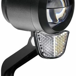 LITEMOVE Feu Avant Pour E-bike SE-150 8 LITEMOVE Feu Avant Pour E-bike SE-150 -Pièces E-Bike Soldes 2023 Litemove SE 150 2