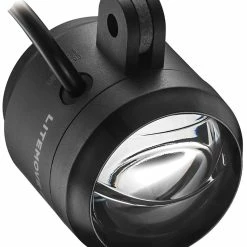 LITEMOVE Feu Avant Pour E-bike SE-150 9 LITEMOVE Feu Avant Pour E-bike SE-150 -Pièces E-Bike Soldes 2023 Litemove SE 150 3