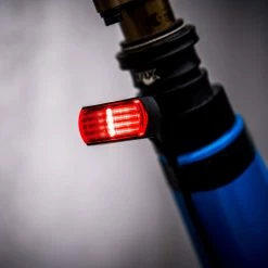 LITEMOVE TS-SP Feu Arrière Pour Vélo électrique 6 LITEMOVE TS-SP Feu Arrière Pour Vélo électrique -Pièces E-Bike Soldes 2023 Litemove TS SP 2