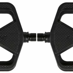 LOOK GEO City Pédales à Plateforme