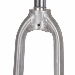 M-Wave ATB / E-Bike 28" Fourche En Aluminium -Pièces E-Bike Soldes 2023 M Wave ATB E Bike 28 Alu Gabel 391552 c