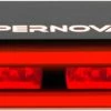 Supernova M99 Tail Light 2 Pro -Lampe Arrière