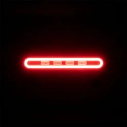 Supernova M99 Tail Light 2 Pro -Lampe Arrière -Pièces E-Bike Soldes 2023 M99 Tail Light 2 Pro 3