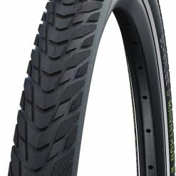 Schwalbe Marathon E-Plus 28" Smart DualGuard E-50 Pneu à Fil