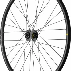 Mavic Jeu De Roues URBAN E-Speedcity 1 700 CL Shimano 9 Mavic Jeu De Roues URBAN E-Speedcity 1 700 CL Shimano -Pièces E-Bike Soldes 2023 Mavic URBAN E Speedcity 1 700 CL 12x100 Vorderrad F00011801 ci18tjI7JzED3e