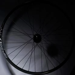 Mavic Jeu De Roues URBAN E-Speedcity 1 700 CL Shimano 11 Mavic Jeu De Roues URBAN E-Speedcity 1 700 CL Shimano -Pièces E-Bike Soldes 2023 Mavic URBAN E Speedcity 1KQ76aeBK25uwv