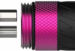 Muc-Off Outil D'entraînement Pour Vélo électrique -Pièces E-Bike Soldes 2023 Muc Off E Bike Drivetrain Tool MU ACC 2652 3