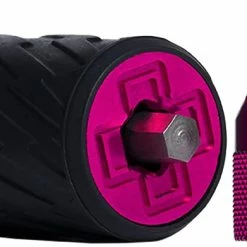 Muc-Off Outil D'entraînement Pour Vélo électrique -Pièces E-Bike Soldes 2023 Muc Off E Bike Drivetrain Tool MU ACC 2652 4