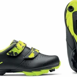Northwave Origin - Kid's MTB Shoes