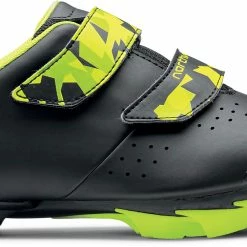 Pièces E-Bike Soldes 2023 -Pièces E-Bike Soldes 2023 Northwave Origin Junior 80222020 04 2