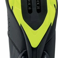 Northwave Origin - Kid's MTB Shoes -Pièces E-Bike Soldes 2023 Northwave Origin Junior 80222020 04 3