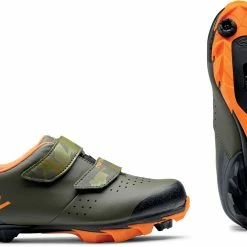 Northwave Origin - Kid's MTB Shoes