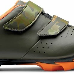 Pièces E-Bike Soldes 2023 -Pièces E-Bike Soldes 2023 Northwave Origin Junior 80222020 63 2