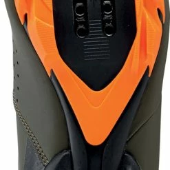 Northwave Origin - Kid's MTB Shoes -Pièces E-Bike Soldes 2023 Northwave Origin Junior 80222020 63 3