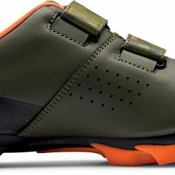 Northwave Origin - Kid's MTB Shoes -Pièces E-Bike Soldes 2023 Northwave Origin Junior 80222020 63 4