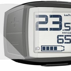 PanzerGlass Protection D'écran BOSCH -Pièces E-Bike Soldes 2023 Panzerglas BOSCH Displayschutz FA003771005 1