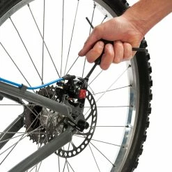 Park Tool AWS-1 Clé à Six Pans Creux En Y 5 Park Tool AWS-1 Clé à Six Pans Creux En Y -Pièces E-Bike Soldes 2023 Park Tool AWS 1 3