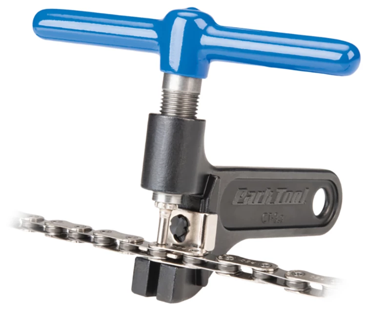 Park Tool Rivet De Chaîne CT-3.3 1 Park Tool Rivet De Chaîne CT-3.3
