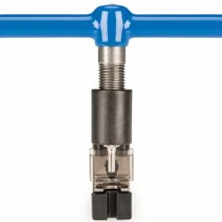 Park Tool Rivet De Chaîne CT-3.3 5 Park Tool Rivet De Chaîne CT-3.3 -Pièces E-Bike Soldes 2023 Park Tool CT 3 3 Kettennieter CT 3 3 c