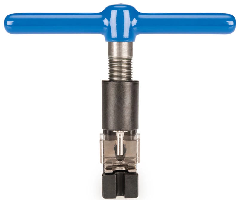 Park Tool Rivet De Chaîne CT-3.3 3 Park Tool Rivet De Chaîne CT-3.3 – Image 3