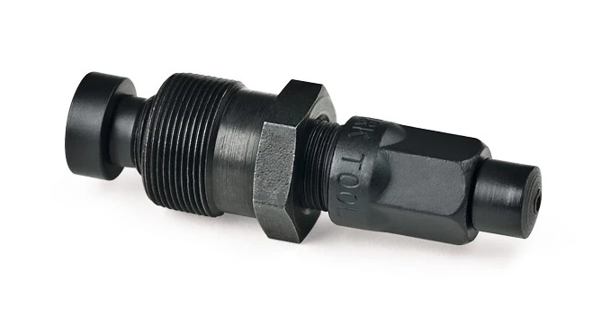 Park Tool Extracteur De Manivelle CWP-7 1 Park Tool Extracteur De Manivelle CWP-7