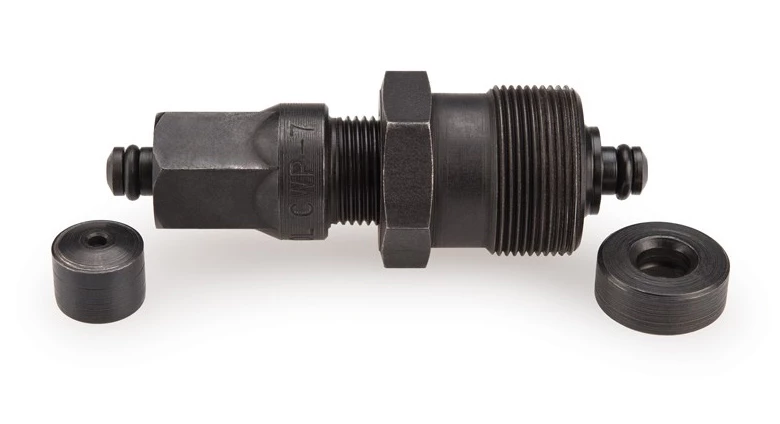 Park Tool Extracteur De Manivelle CWP-7 3 Park Tool Extracteur De Manivelle CWP-7 – Image 3