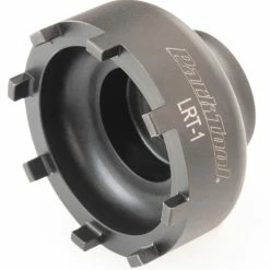 Park Tool Outil Bague De Sécurité Pour BOSCH® Génération 2 LRT-1