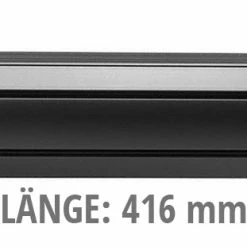 Bosch Batterie PowerTube 625 (BBP290) HORIZONTAL 8 Bosch Batterie PowerTube 625 (BBP290) HORIZONTAL -Pièces E-Bike Soldes 2023 PowerTube 625 Akku BBP290 HORIZONTAL 416mm 0275007543