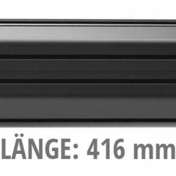 Bosch Batterie PowerTube 625 (BBP291) VERTICAL 8 Bosch Batterie PowerTube 625 (BBP291) VERTICAL -Pièces E-Bike Soldes 2023 PowerTube 625 Akku BBP291 VERTIKAL 416mm 0275007544