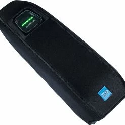Pro SHIMANO STEPS Couvercle Pour Batterie