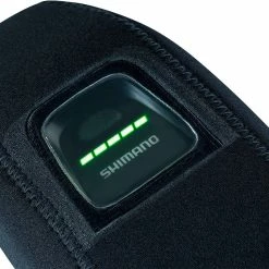 Pro SHIMANO STEPS Couvercle Pour Batterie 5 Pro SHIMANO STEPS Couvercle Pour Batterie -Pièces E-Bike Soldes 2023 Pro Akkuabdeckung Shimano Steps FAPRAC0145 3