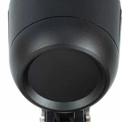 RFR Feu Avant E-Bike E 120 5 RFR Feu Avant E-Bike E 120 -Pièces E-Bike Soldes 2023 RFR E Bike Frontlicht E 120 93144 3