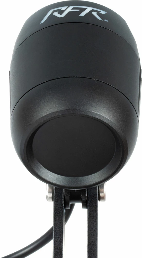 RFR Feu Avant E-Bike E 120 3 RFR Feu Avant E-Bike E 120 – Image 3