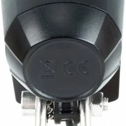 RFR E 50 Eclairage Avant Pour Vélo électrique 5 RFR E 50 Eclairage Avant Pour Vélo électrique -Pièces E-Bike Soldes 2023 RFR E Bike Frontlicht E 50 93141 3