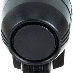 RFR E 80 Eclairage Avant Pour Vélo électrique 5 RFR E 80 Eclairage Avant Pour Vélo électrique -Pièces E-Bike Soldes 2023 RFR E Bike Frontlicht E 80 93142 3