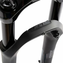 RST Fourche à Suspension Vogue E Air 28" 80 -Pièces E-Bike Soldes 2023 RST Vogue E Air FA003860392 3
