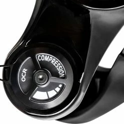 RST Fourche à Suspension Vogue E Air 28" 80 -Pièces E-Bike Soldes 2023 RST Vogue E Air FA003860392 4