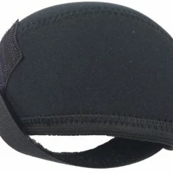 Fahrer Protection D'écran E-Bike Pour Bosch Purion