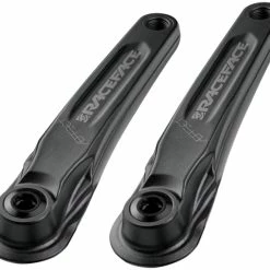 Race Face Bras De Manivelle Aeffect E-Bike