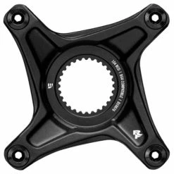 Race Face Bosch Gen4 Spider à 4 Boulons