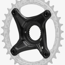 Race Face Bosch Gen4 Spider à 4 Boulons -Pièces E-Bike Soldes 2023 RaceFace Bosch Gen4 4 Bolt Spider F10025 3